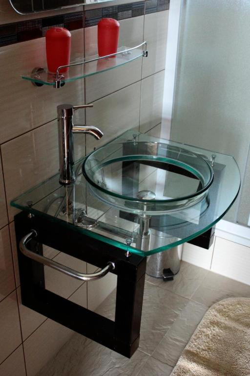 Villa Oliva Makarska Ngoại thất bức ảnh
